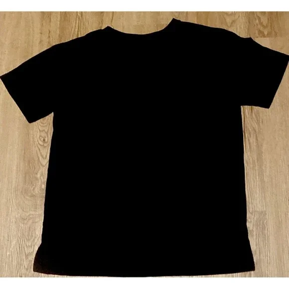 Fashion BABY APE FACE T-shirt Women’s Size XL - Picture 6 of 7